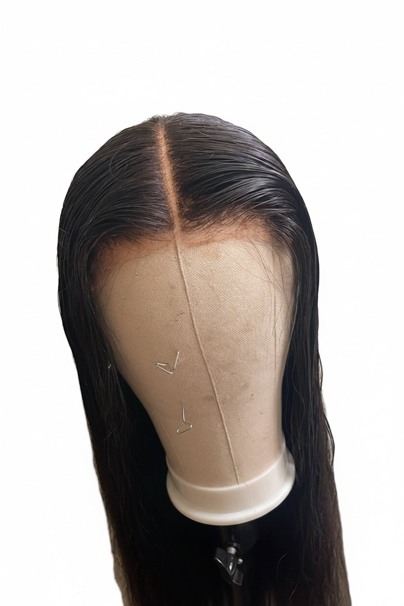 Custom Ready to Wear Wigs